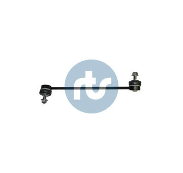 Tyc/vzpera, stabilisator RTS 97-08865-1