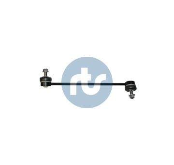 Tyc/vzpera, stabilisator RTS 97-08865-2