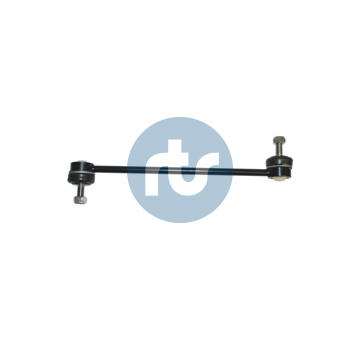 Tyc/vzpera, stabilisator RTS 97-09210