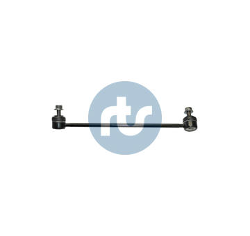 Tyc/vzpera, stabilisator RTS 97-09591-1