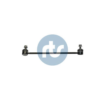 Tyc/vzpera, stabilisator RTS 97-09591-2