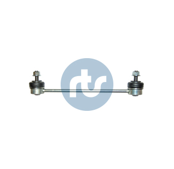 Tyc/vzpera, stabilisator RTS 97-09601