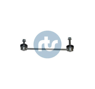 Tyc/vzpera, stabilisator RTS 97-09609