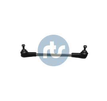 Tyc/vzpera, stabilisator RTS 97-09615