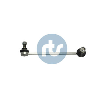 Tyc/vzpera, stabilisator RTS 97-09617-1