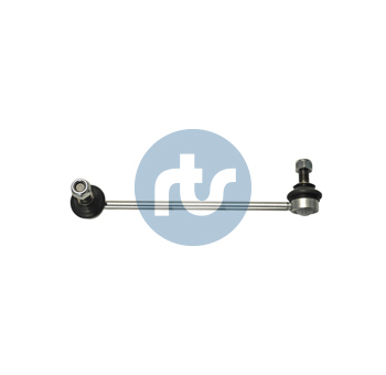 Tyc/vzpera, stabilisator RTS 97-09617-2