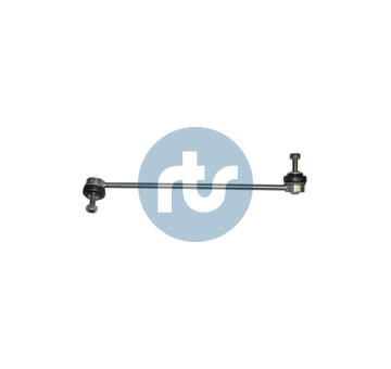 Tyc/vzpera, stabilisator RTS 97-09646-1