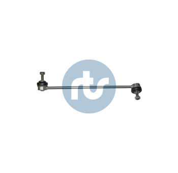 Tyc/vzpera, stabilisator RTS 97-09646-2