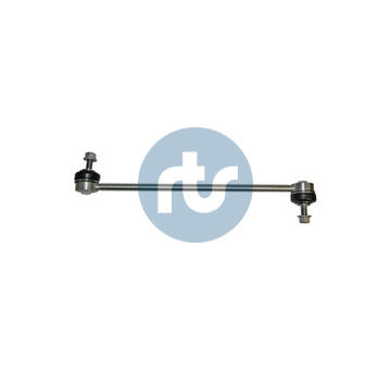 Tyc/vzpera, stabilisator RTS 97-09658