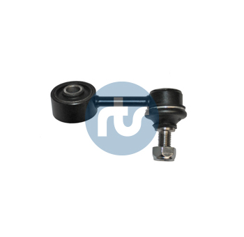 Tyc/vzpera, stabilisator RTS 97-09765-1