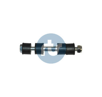 Tyc/vzpera, stabilisator RTS 97-09783