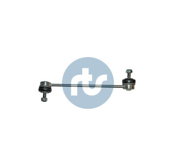 Tyc/vzpera, stabilisator RTS 97-09785-1