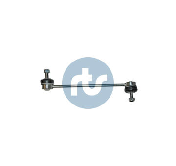 Tyc/vzpera, stabilisator RTS 97-09785-2