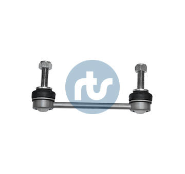 Tyč/vzpěra, stabilizátor RTS 97-10130