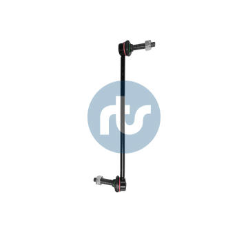 Tyč/Vzpera stabilizátora RTS 97-11002