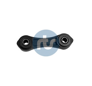 Tyc/vzpera, stabilisator RTS 97-11022