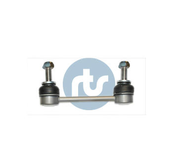 Tyč/Vzpera stabilizátora RTS 97-70058