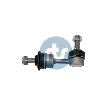 Tyč/Vzpera stabilizátora RTS 97-70101