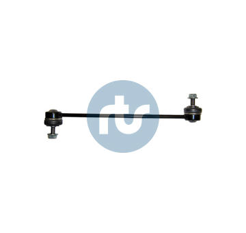 Tyc/vzpera, stabilisator RTS 97-90153