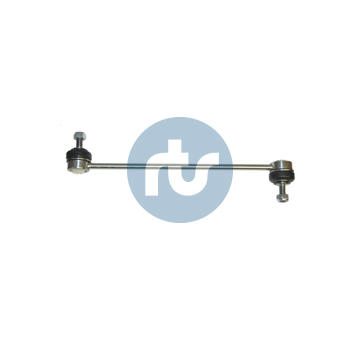 Tyc/vzpera, stabilisator RTS 97-90181