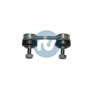 Tyc/vzpera, stabilisator RTS 97-90188