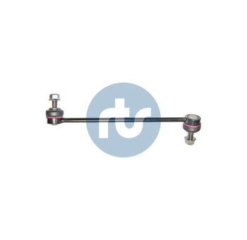 Tyc/vzpera, stabilisator RTS 97-90301-2