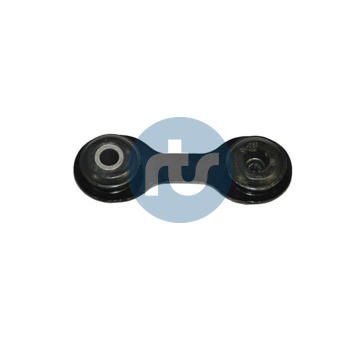 Tyc/vzpera, stabilisator RTS 97-90314