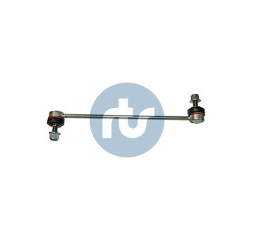 Tyc/vzpera, stabilisator RTS 97-90319