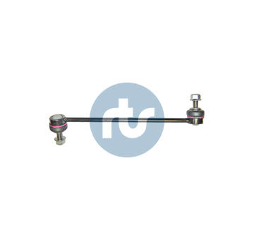 Tyc/vzpera, stabilisator RTS 97-90333-1