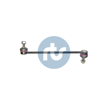 Tyc/vzpera, stabilisator RTS 97-90333-2