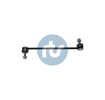 Tyc/vzpera, stabilisator RTS 97-90360-1