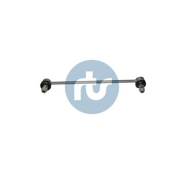 Tyc/vzpera, stabilisator RTS 97-90367-2