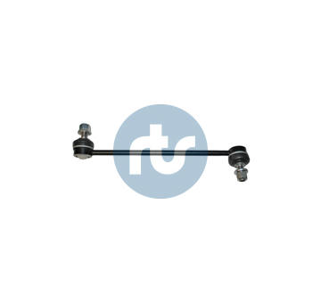 Tyc/vzpera, stabilisator RTS 97-90369-1