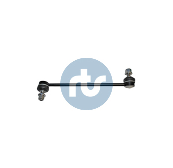 Tyc/vzpera, stabilisator RTS 97-90369-2