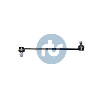 Tyc/vzpera, stabilisator RTS 97-90390