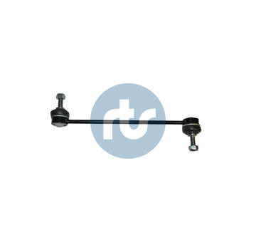 Tyc/vzpera, stabilisator RTS 97-90458