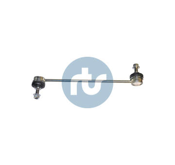 Tyc/vzpera, stabilisator RTS 97-90474