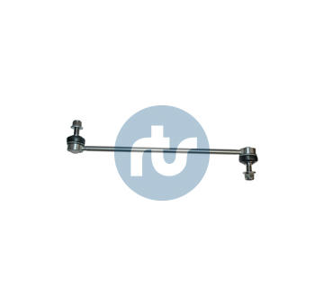 Tyc/vzpera, stabilisator RTS 97-90534