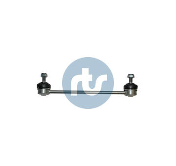 Tyc/vzpera, stabilisator RTS 97-90549