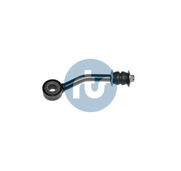 Tyc/vzpera, stabilisator RTS 97-90623