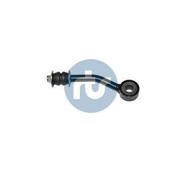 Tyc/vzpera, stabilisator RTS 97-90624