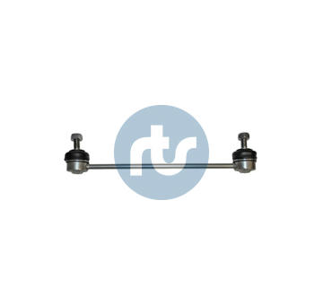 Tyc/vzpera, stabilisator RTS 97-90626