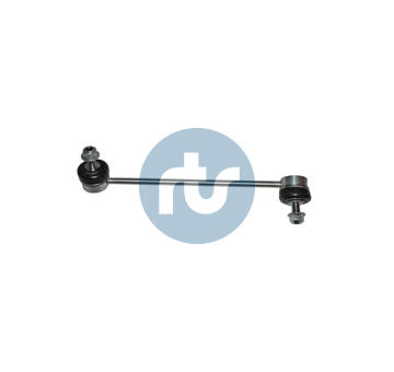 Tyc/vzpera, stabilisator RTS 97-90724-1