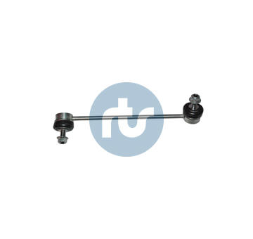 Tyc/vzpera, stabilisator RTS 97-90724-2