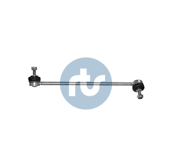 Tyc/vzpera, stabilisator RTS 97-90729-1