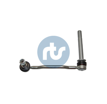 Tyc/vzpera, stabilisator RTS 97-90756-1