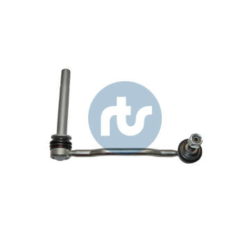 Tyc/vzpera, stabilisator RTS 97-90756-2