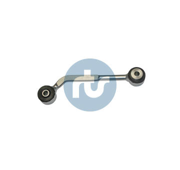 Tyc/vzpera, stabilisator RTS 97-90807-2