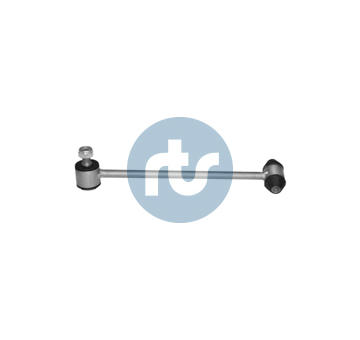 Tyč/vzpěra, stabilizátor RTS 97-90809-2