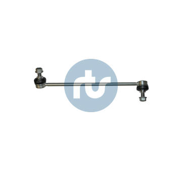 Tyc/vzpera, stabilisator RTS 97-90818-1